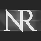Logo/Portrait: Fotograf Nikita Roytman Logo/Portrait: Fotograf Nikita Roytman