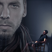 Logo/Portrait: Fotograf Kai Neunert Logo/Portrait: Fotograf Kai Neunert