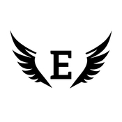 Logo/Portrait: Fotodesign Engel Drohnenpilot