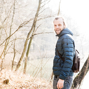 Logo/Portrait: Freier Fotograf Alexander Klebe Logo/Portrait: Freier Fotograf Alexander Klebe