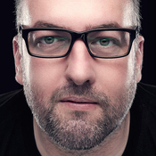 Logo/Portrait: Fotograf Rainer Suck Logo/Portrait: Fotograf Rainer Suck