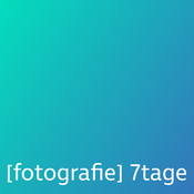 Logo/Portrait: Fotograf Alexander Bernhard Logo/Portrait: Fotograf Alexander Bernhard