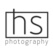 Logo/Portrait: Fotograf Harry Stahl