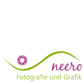 Logo/Portrait: Fotograf neero Fotografie
