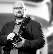 Logo/Portrait: Fotograf Edelfotos Logo/Portrait: Fotograf Edelfotos