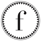Logo/Portrait: Fotograf faybe-photography Logo/Portrait: Fotograf faybe-photography