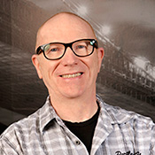 Logo/Portrait: Fotograf Bernd Lischke Logo/Portrait: Fotograf Bernd Lischke