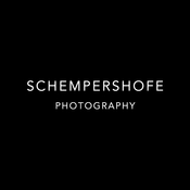 Logo/Portrait: Fotograf Simon - Paul Schempershofe Logo/Portrait: Fotograf Simon - Paul Schempershofe