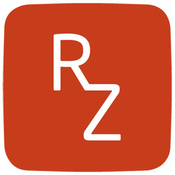 Logo/Portrait: Fotograf Robert Zolles Fotografie Logo/Portrait: Fotograf Robert Zolles Fotografie