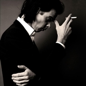 Logo/Portrait: Fotostudio Detlev Schneider Logo/Portrait: Fotostudio Detlev Schneider
