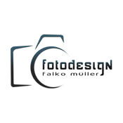 Logo/Portrait: Fotografie Falko Müller | Fotodesign Logo/Portrait: Fotografie Falko Müller | Fotodesign
