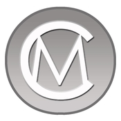 Logo/Portrait: Fotograf Copaz Male Photography Logo/Portrait: Fotograf Copaz Male Photography