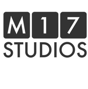 Logo/Portrait: Fotostudio M17Creative-Studio GmbH