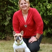 Logo/Portrait: Freie Fotografin TierfotoKG Logo/Portrait: Freie Fotografin TierfotoKG