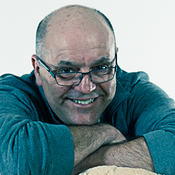 Logo/Portrait: Fotografie Thomas Schröder Logo/Portrait: Fotografie Thomas Schröder