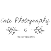 Logo/Portrait: Fotografin Caterina Gili Photography Logo/Portrait: Fotografin Caterina Gili Photography
