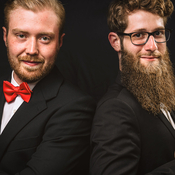 Logo/Portrait: Fotograf Krieger & Kostall Logo/Portrait: Fotograf Krieger & Kostall