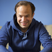 Logo/Portrait: photography Martin Moritz Logo/Portrait: photography Martin Moritz