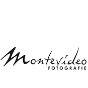 Logo/Portrait: Fotostudio Foto Montevideo Logo/Portrait: Fotostudio Foto Montevideo