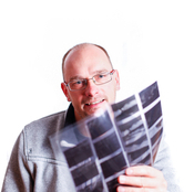 Logo/Portrait: Fotograf Thomas Rathay PhotoDesign Logo/Portrait: Fotograf Thomas Rathay PhotoDesign