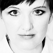 Logo/Portrait: Fotograf Cynthia Berger Logo/Portrait: Fotograf Cynthia Berger