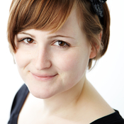 Logo/Portrait: Fotografin Anne Servos Logo/Portrait: Fotografin Anne Servos