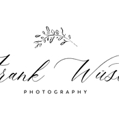 Logo/Portrait: Fotograf  FotoFrank
