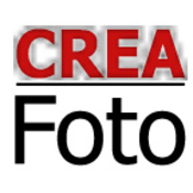Logo/Portrait: Fotograf Crea-Foto Logo/Portrait: Fotograf Crea-Foto