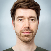 Logo/Portrait: Fotodesigner MARCEL WURM Logo/Portrait: Fotodesigner MARCEL WURM