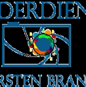 Logo/Portrait: Freier Fotograf Karsten Brandl Logo/Portrait: Freier Fotograf Karsten Brandl