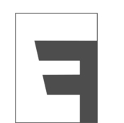 Logo/Portrait: Fotograf Eisfeld Fotografie