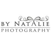 Logo/Portrait: Fotografin Photography by Natalie