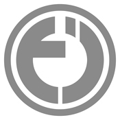 Logo/Portrait: Fotograf Tim Ilskens Logo/Portrait: Fotograf Tim Ilskens