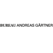 Logo/Portrait: Fotograf Bureau Andreas Gärtner Logo/Portrait: Fotograf Bureau Andreas Gärtner