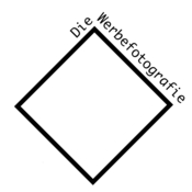 Logo/Portrait: Fotograf Die-Werbefotografie.de Logo/Portrait: Fotograf Die-Werbefotografie.de