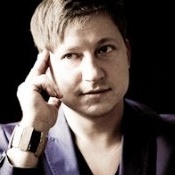 Logo/Portrait: Fotograf David Köster Logo/Portrait: Fotograf David Köster