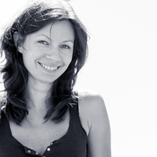 Logo/Portrait: Fotograf Anke Schmidt Logo/Portrait: Fotograf Anke Schmidt