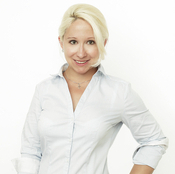 Logo/Portrait: Fotografin Sylvia Biskupek Logo/Portrait: Fotografin Sylvia Biskupek