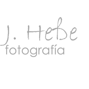 Logo/Portrait: Fotografin J.Heße fotografÃa Logo/Portrait: Fotografin J.Heße fotografÃa