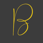 Logo/Portrait: Fotograf Bildraum Studios