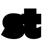 Logo/Portrait: Fotograf Sven Terhart Logo/Portrait: Fotograf Sven Terhart