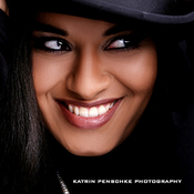 Logo/Portrait: Fotograf Katrin Penschke Fotografie Logo/Portrait: Fotograf Katrin Penschke Fotografie