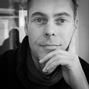 Logo/Portrait: Fotograf Markus Aatz Fotografie Logo/Portrait: Fotograf Markus Aatz Fotografie