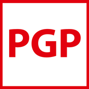 Logo/Portrait: Fotograf Paul Günther Logo/Portrait: Fotograf Paul Günther