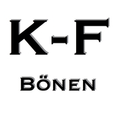 Logo/Portrait: Fotograf Kontrast-Fotografie Logo/Portrait: Fotograf Kontrast-Fotografie
