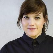 Logo/Portrait: Freie Fotografin Theresa Wallrath Logo/Portrait: Freie Fotografin Theresa Wallrath