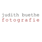 Logo/Portrait: Freie Fotografin Judith Büthe