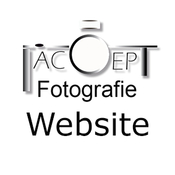 Logo/Portrait: Fotografin ACCEPT-Fotografie