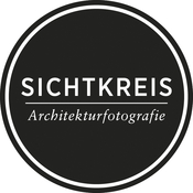 Logo/Portrait: Fotograf Felix Löchner Logo/Portrait: Fotograf Felix Löchner
