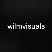 Logo/Portrait: Fotograf Stephan Wilm / wilmvisuals Logo/Portrait: Fotograf Stephan Wilm / wilmvisuals
